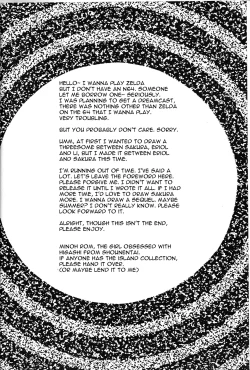 Page 3 of Trump Game 4