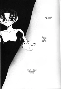 Page 6 of Trump Game 4