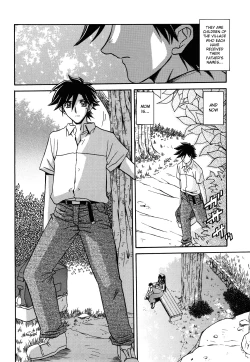 Page 262 of Sayuki no Sato