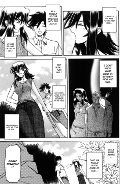 Page 269 of Sayuki no Sato