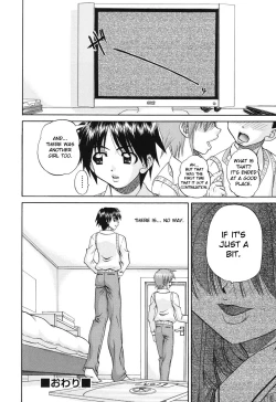 Page 141 of Shougakusei no Rankou Jijou - Schoolchild's Group Sex Circumstances