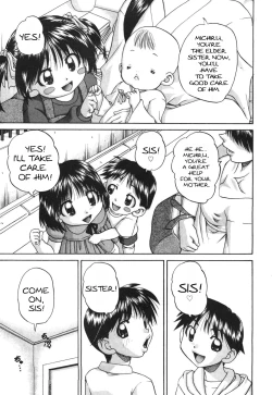 Page 142 of Shougakusei no Rankou Jijou - Schoolchild's Group Sex Circumstances