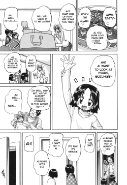 Page 172 of Shougakusei no Rankou Jijou - Schoolchild's Group Sex Circumstances