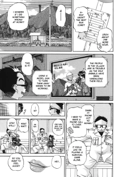 Page 30 of Shougakusei no Rankou Jijou - Schoolchild's Group Sex Circumstances