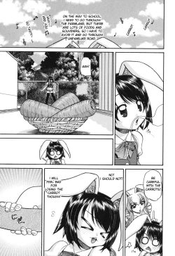 Page 84 of Shougakusei no Rankou Jijou - Schoolchild's Group Sex Circumstances