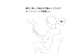 Page 33 of Imouto Controller