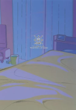 Page 28 of I see light in you