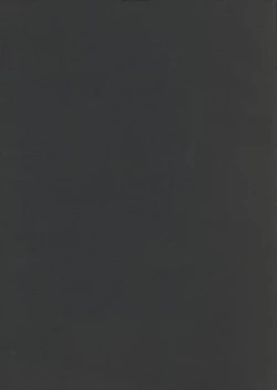 Page 110 of Cybele Vol. 7