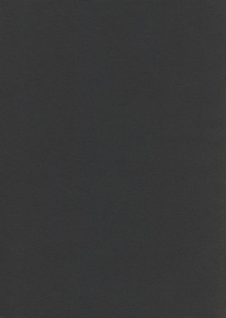 Download Cybele Vol. 7