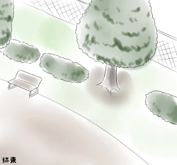 Page 55 of ラジコン（Chinese)