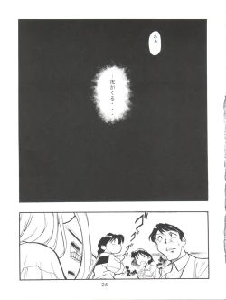 Page 25 of Evan 26.5 3