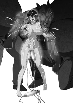 Page 2 of Slave the Blood III