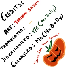 Page 26 of Osananajimi Tekiara Chiryou