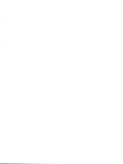 Page 2 of Kanzen Nenshou 5 Tenshi ni Narumon!