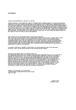 Page 21 of Daraku Yuusha to Succubus no Utage