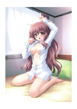 Page 107 of Hulotte Publicity Visual book