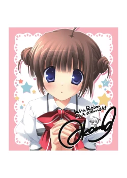 Page 115 of Hulotte Publicity Visual book