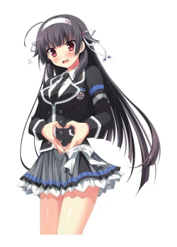 Page 55 of Hulotte Publicity Visual book