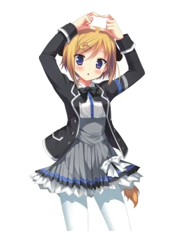 Page 57 of Hulotte Publicity Visual book