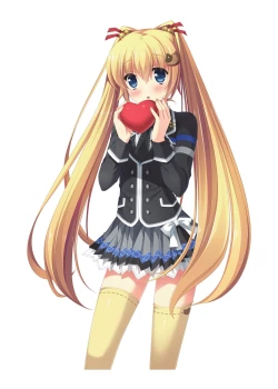 Page 60 of Hulotte Publicity Visual book