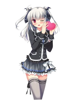 Page 61 of Hulotte Publicity Visual book