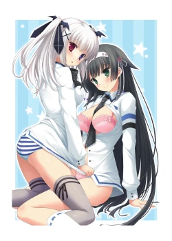 Page 74 of Hulotte Publicity Visual book