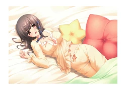 Page 87 of Hulotte Publicity Visual book