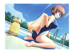 Page 89 of Hulotte Publicity Visual book