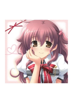 Page 98 of Hulotte Publicity Visual book