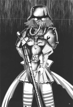 Page 59 of Juku Hou 02