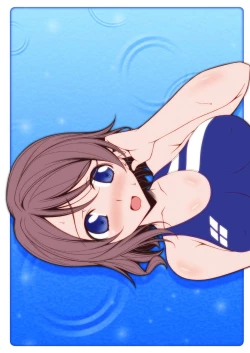 Page 28 of You-chan to Yo