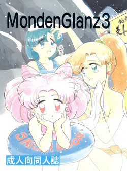 Download Monden Glanz 3