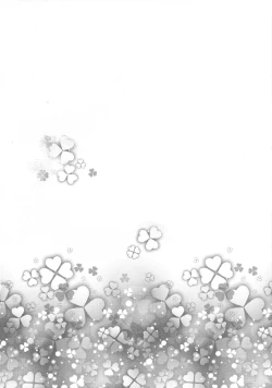 Page 6 of Hitoribocchi no Kuroneko-san