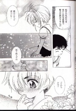 Page 13 of Wolf and Cherry