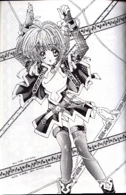 Page 35 of Wolf and Cherry