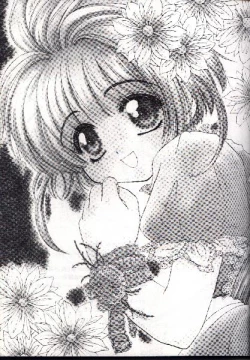 Page 3 of Wolf and Cherry