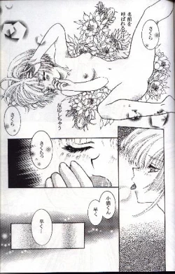 Page 62 of Wolf and Cherry