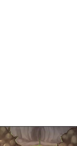 Page 126 of 姐妹丼饭 Sister rice Chinese Rsiky