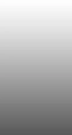 Page 188 of 姐妹丼饭 Sister rice Chinese Rsiky