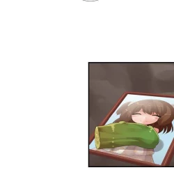 Page 387 of 姐妹丼饭 Sister rice Chinese Rsiky