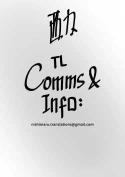 Page 23 of Sexual VR