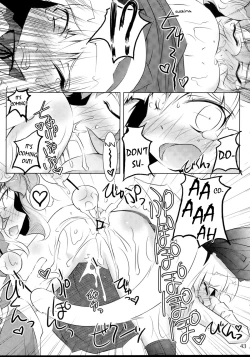 Page 42 of Tama Shippo