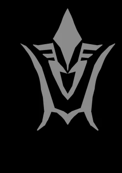 Page 4 of Raikou Mama!!