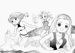 Page 60 of Inran Gakuen Monzetsu Jigoku