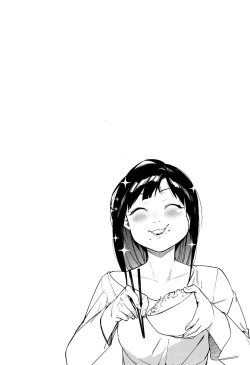 Page 109 of Akaruku Tanoshiku Kimochiyoku