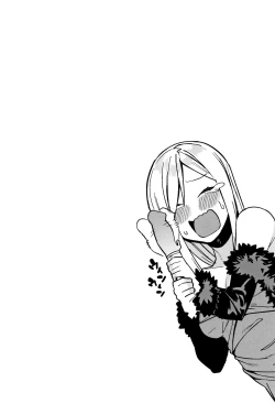 Page 187 of Akaruku Tanoshiku Kimochiyoku