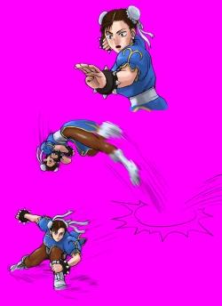 Page 14 of Senya Inya Musoutan