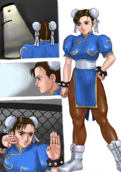 Page 19 of Senya Inya Musoutan