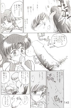 Page 141 of Star Platinum