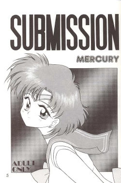 Page 4 of Star Platinum